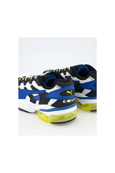 Puma CELL ALIEN OG Shoes