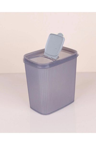 Rasanet Food Container 2.5 Lt Royaleks-Lv-237