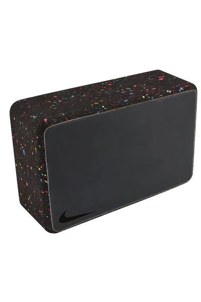 Nike Mastery Unisex Siyah Yoga Blok N.100.3485.046.OS