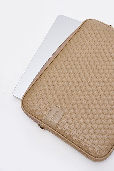 mussen Чохол для ноутбука MacBook Air Pro mussen 13,3- та 14-дюймовий сітчастий