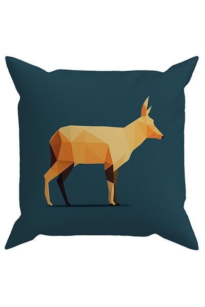 Evdek Husa de perna Sweet Animals DS56