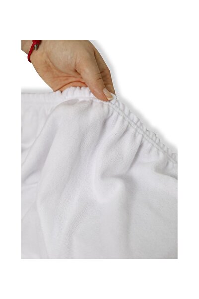 YAASE Covoraș dublu pentru iarnă Micro Home - rezistent la lichide, 160x200 cm