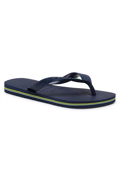 Havaianas Ανδρικές παντόφλες Havaıanas4000032-0555