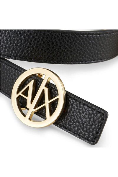 Armani Exchange Women's Belt - Model 941118 -0A877-77520
