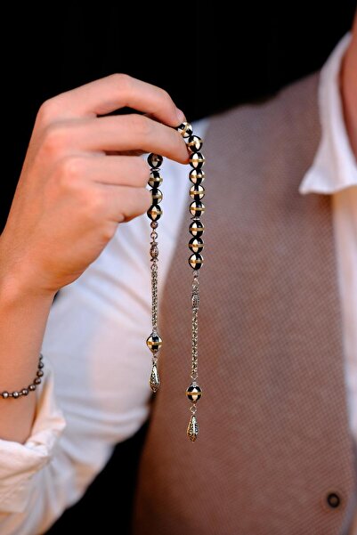 dergah tesbih Gentlemen Beyi Kuka Zaza Rosary