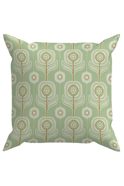 Evdek Husa de perna Botanical DS35