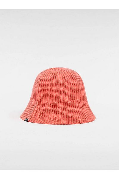 Vans Knit Bucket