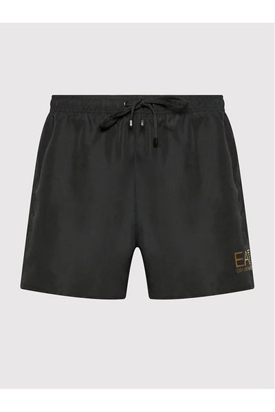 Emporio Armani Ανδρικά μαγιό 902000 -cc721-00120