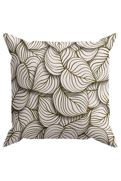 Evdek Husa de perna Botanical DS32