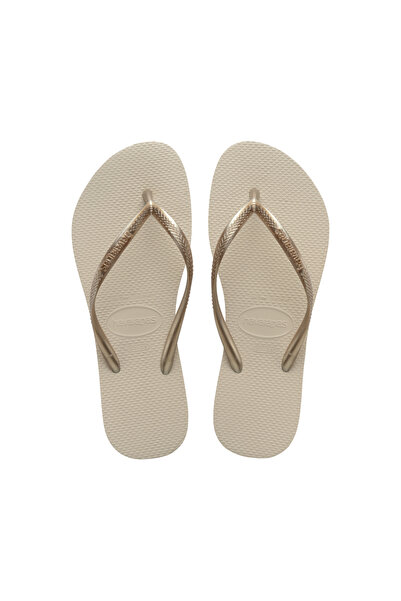 Havaianas Kadın Terlik 4000030-0121