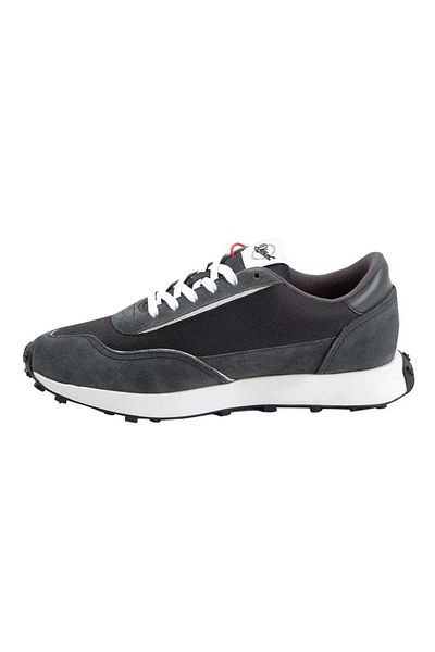 Diesel Pantofi pentru bărbați Diesel Y02873-p4438-h8960