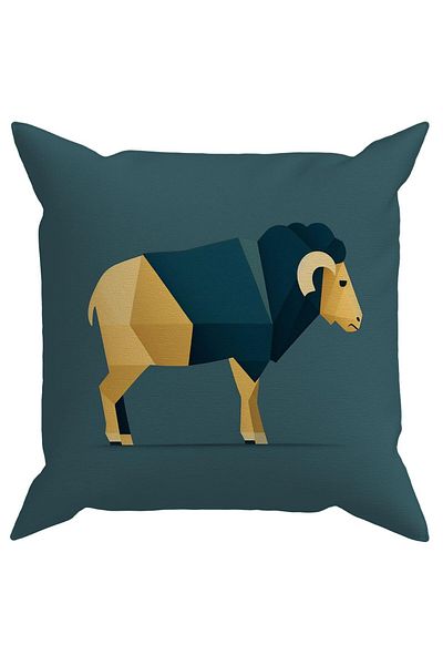 Evdek Husa de perna Sweet Animals DS55