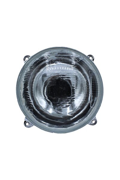 STOPPLAS MASSEY 240-285 TRAKTÖR ÖN FAR REFLEKTÖRÜ Uyumlu