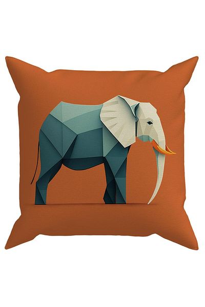 Evdek Husa de perna Sweet Animals Ds43