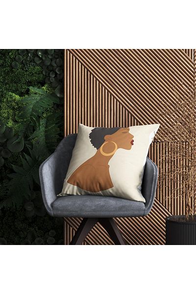 Evdek Husa de perna africana Ds4