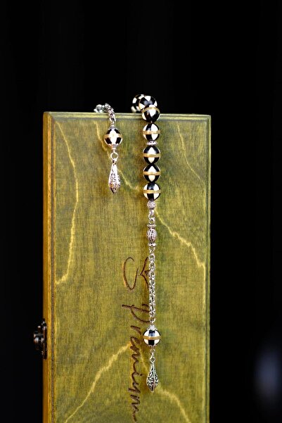 dergah tesbih Gentlemen Beyi Kuka Zaza Rosary