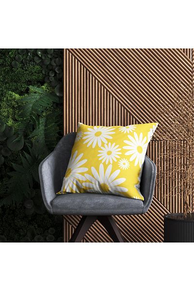 Evdek Husa de perna Botanical DS40