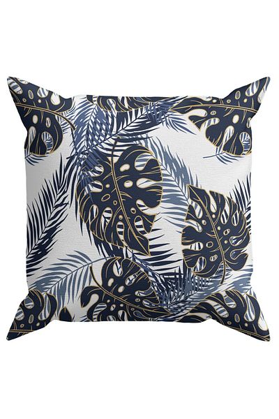 Evdek Husa de perna Botanical DS27