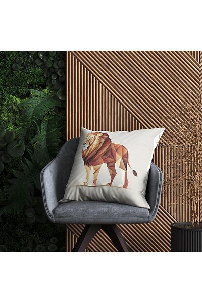 Evdek Husa de perna Sweet Animals Ds44