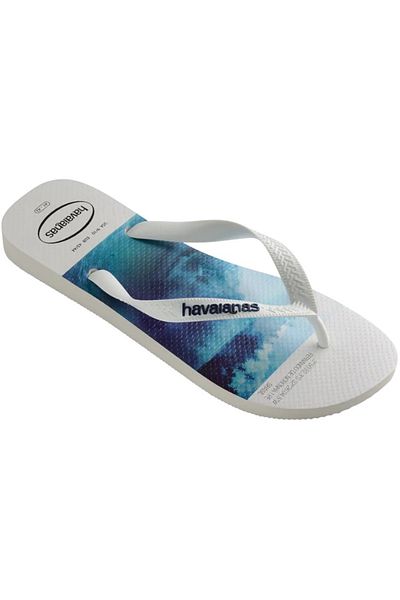 Havaianas شبشب رجالي من Havaıanas4127920-7854