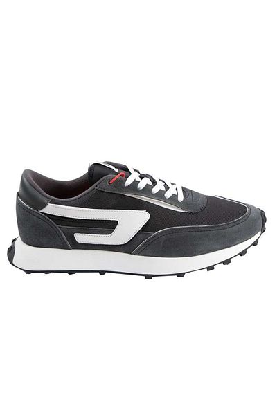 Diesel Pantofi pentru bărbați Diesel Y02873-p4438-h8960
