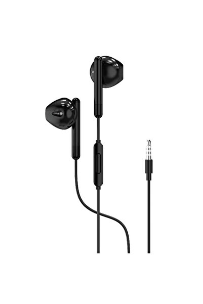 Lucatech Redmi Note 11E / 12R / 12T Pro / 12R Pro Uyumlu 3.5 mm Jack Girişli ...