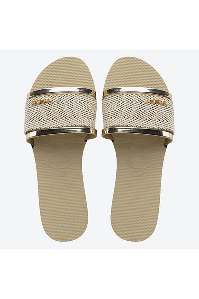 Havaianas Papuci de damă4146063-0154