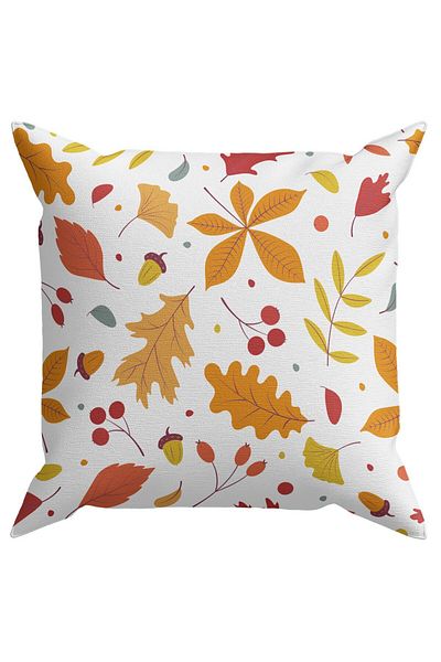 Evdek Husa de perna Botanical DS30