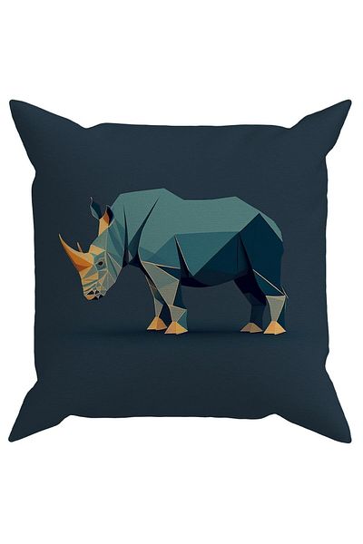 Evdek Husa de perna Sweet Animals DS52