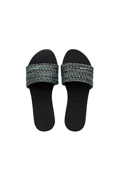 Havaianas Women's Slippers4147068-6078