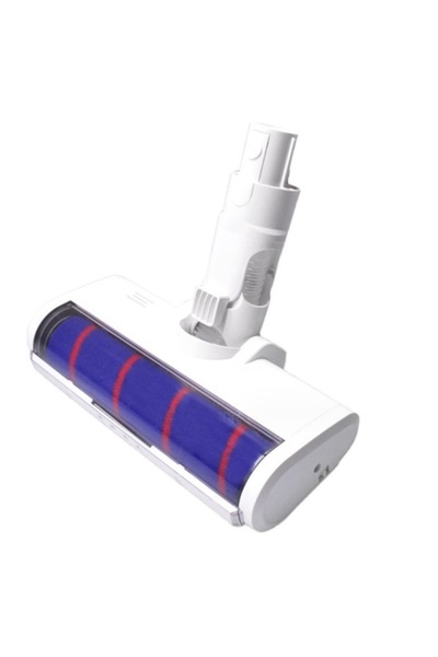 OEM Xiaomi G9,g9 PLUS,G10,G10 Plus Uyumlu Ana Başlık