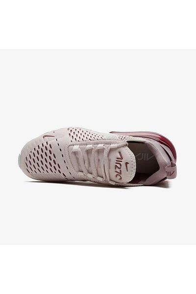 Nike Air Max 270 Women's Shoes Ah6789-601