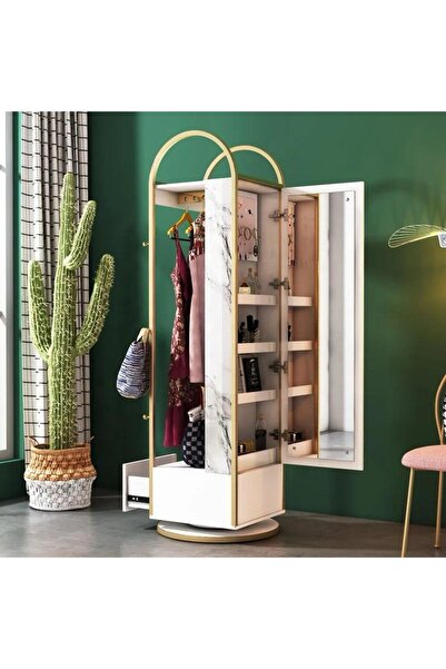 larissa design portmanto