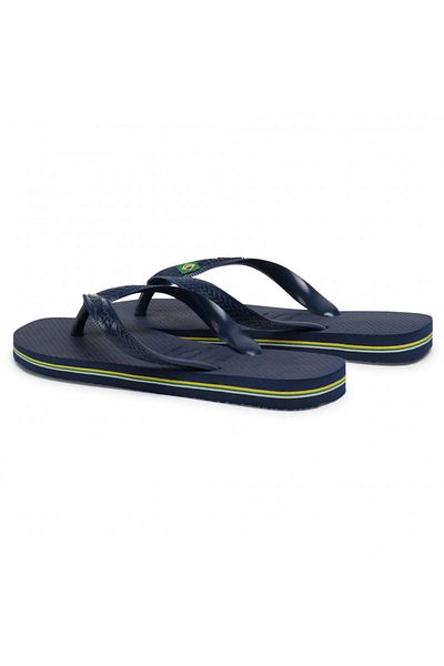 Havaianas Ανδρικές παντόφλες Havaıanas4000032-0555