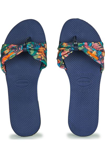 Havaianas Havaıanas Women's Slippers4140714-0555