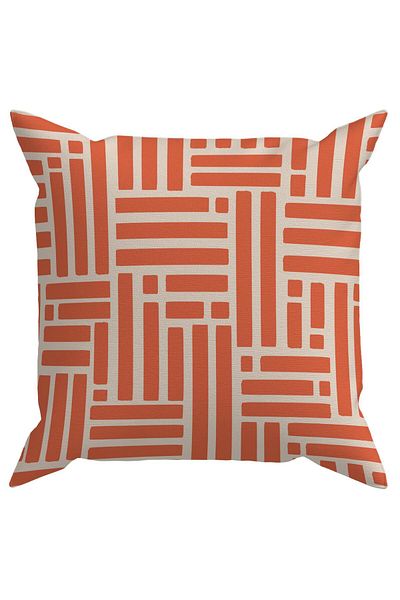 Evdek Husa de perna geometrica Ds87