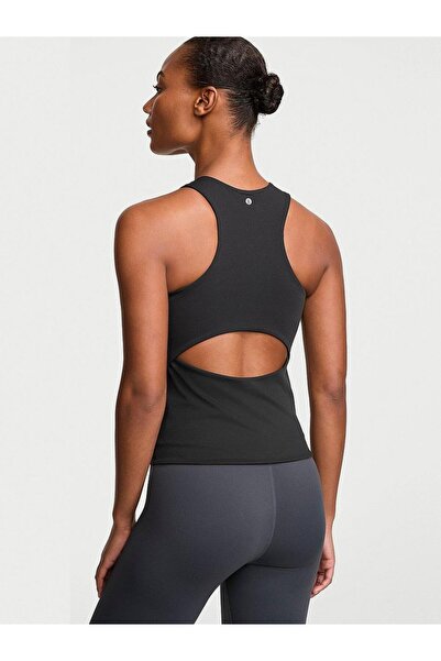 Victoria's Secret VS Elevate Cut-Out Atlet