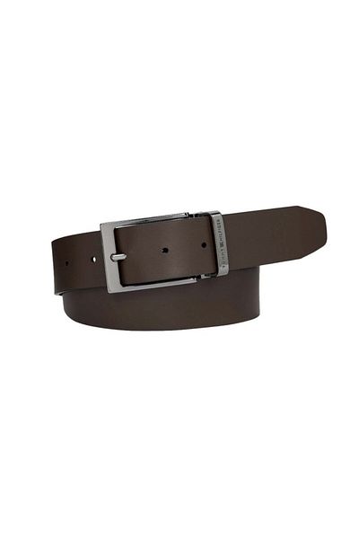 Tommy Hilfiger Tommy Hilfiger Men's Belt Am0am10319-bds