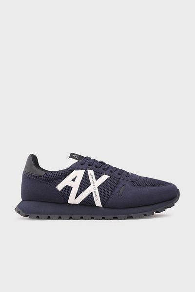 Armani exchange shoes price shop
