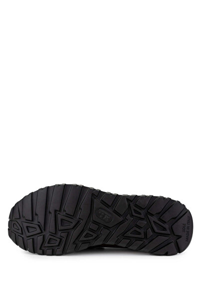 Tamer Tanca Ανδρικά παπούτσια Loafer από γνήσιο δέρμα καφέ