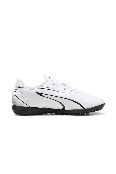 Puma Ανδρικά παπούτσια ποδοσφαίρου Vitoria Παπούτσια Astroturf Field