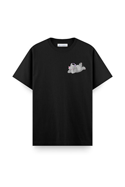 COUTLINER Tricou Rhino Regular
