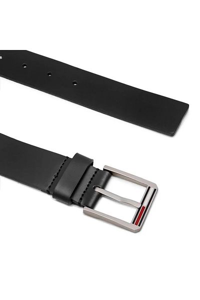 Tommy Hilfiger Tommy Hilfiger Men's Belt Am0am10627-bds