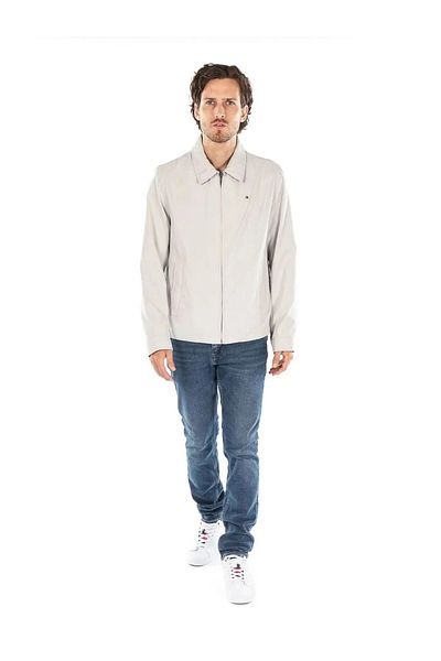 Tommy Hilfiger Tommy Hilfiger Men's Jacket 159ak350-oys