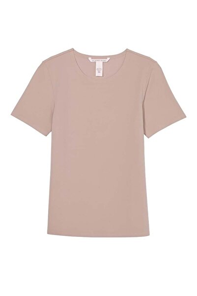 Victoria's Secret VS Elevate Tişört
