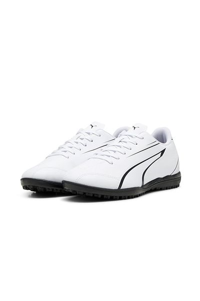 Puma Ανδρικά παπούτσια ποδοσφαίρου Vitoria Παπούτσια Astroturf Field