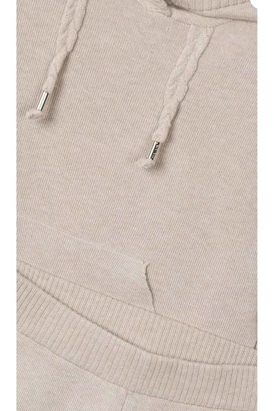 MAYORAL Girl's Knitwear Set