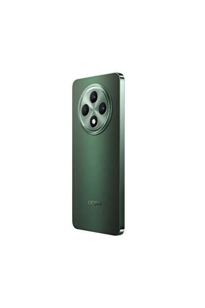 OPPO Reno 11 FS 8 - 256 GB Zeytin Yeşili