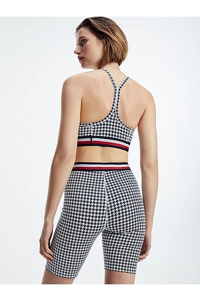 Tommy Hilfiger Tommy Hilfiger Women's Sports Tank S10s101193-0gj