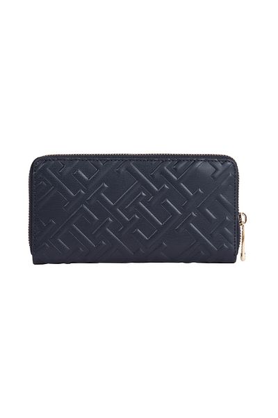 Tommy Hilfiger Tommy Hilfiger Women's Wallet Aw0aw14343-dw6